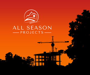 Graphic Design by NancyTan for this project | Design: #33797943