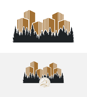 Graphic Design by AHNAF_S for this project | Design: #33787291