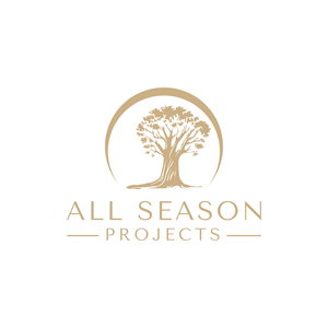 Graphic Design by Gen_duk for this project | Design: #33800714