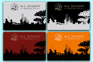 Graphic Design by nguruzzdng for this project | Design: #33785934