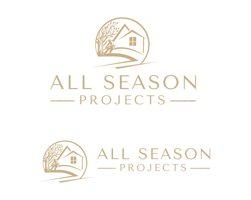 Graphic Design by Solarex Corporation for this project | Design #33788261