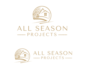 Graphic Design by Solarex Corporation for this project | Design #33788261