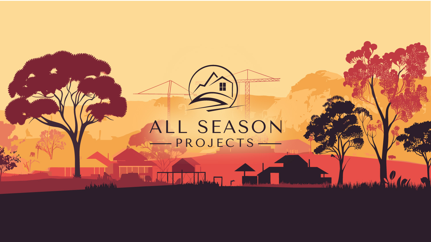 Graphic Design by Valtti Design for this project | Design: #33787248