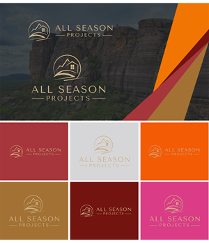 Graphic Design by mmmarif1982 for this project | Design: #33797990