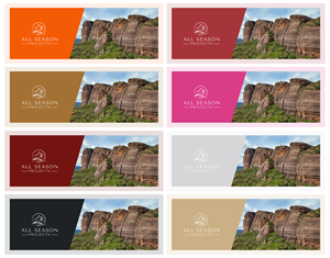 Graphic Design by mmmarif1982 for this project | Design: #33798101