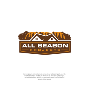 Graphic Design by ThiagoB for this project | Design: #33803127