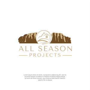 Graphic Design by ThiagoB for this project | Design: #33803128
