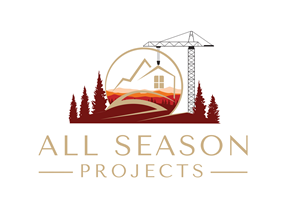 Graphic Design by Creative D2024 for this project | Design: #33794421