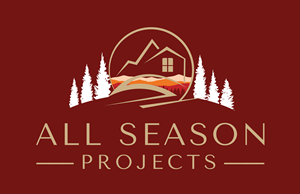 Graphic Design by Creative D2024 for this project | Design: #33794422