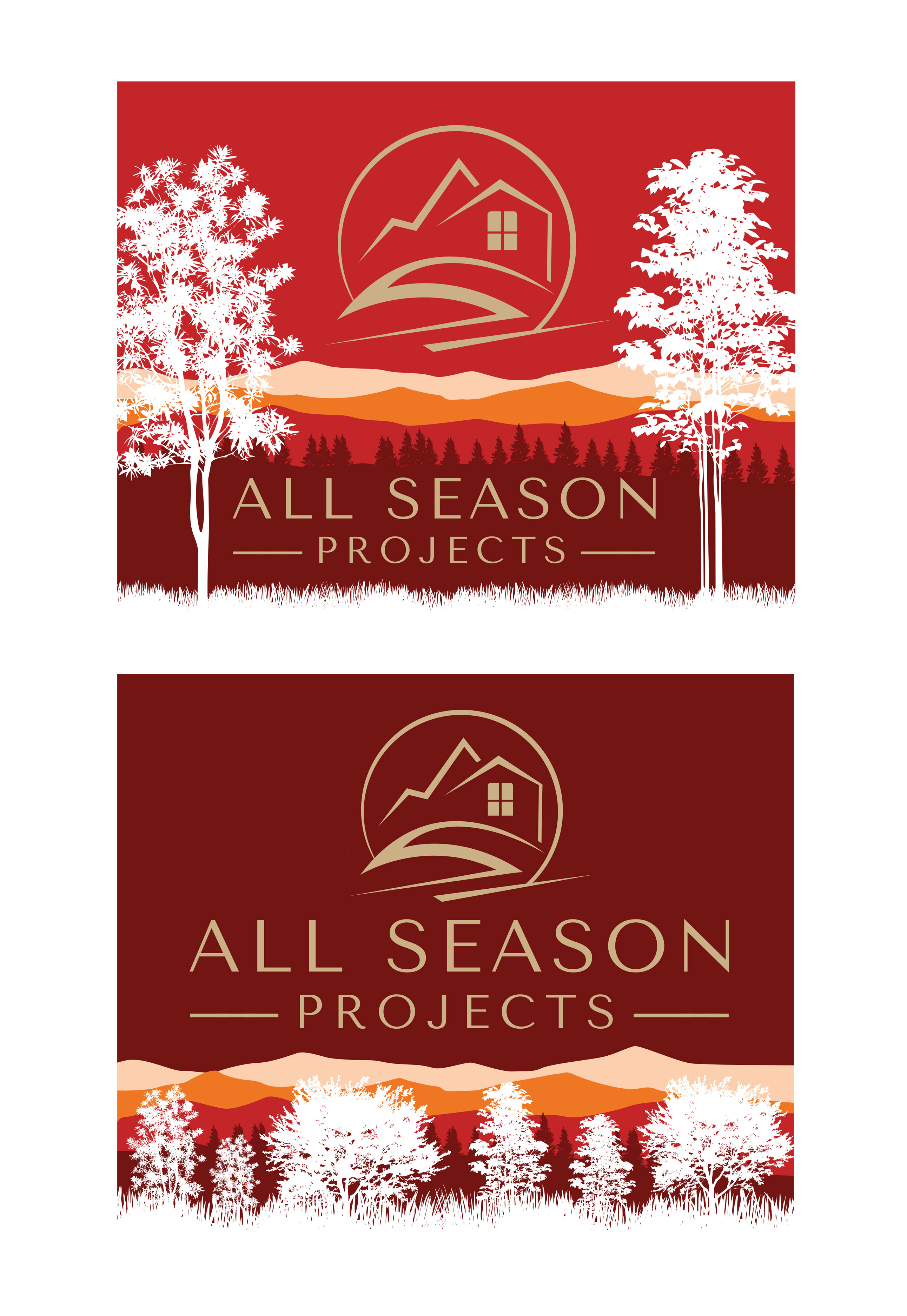 Grafik-Design von Creative D2024 für dieses Projekt | Design #33794423