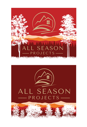 Graphic Design by Creative D2024 for this project | Design: #33794423