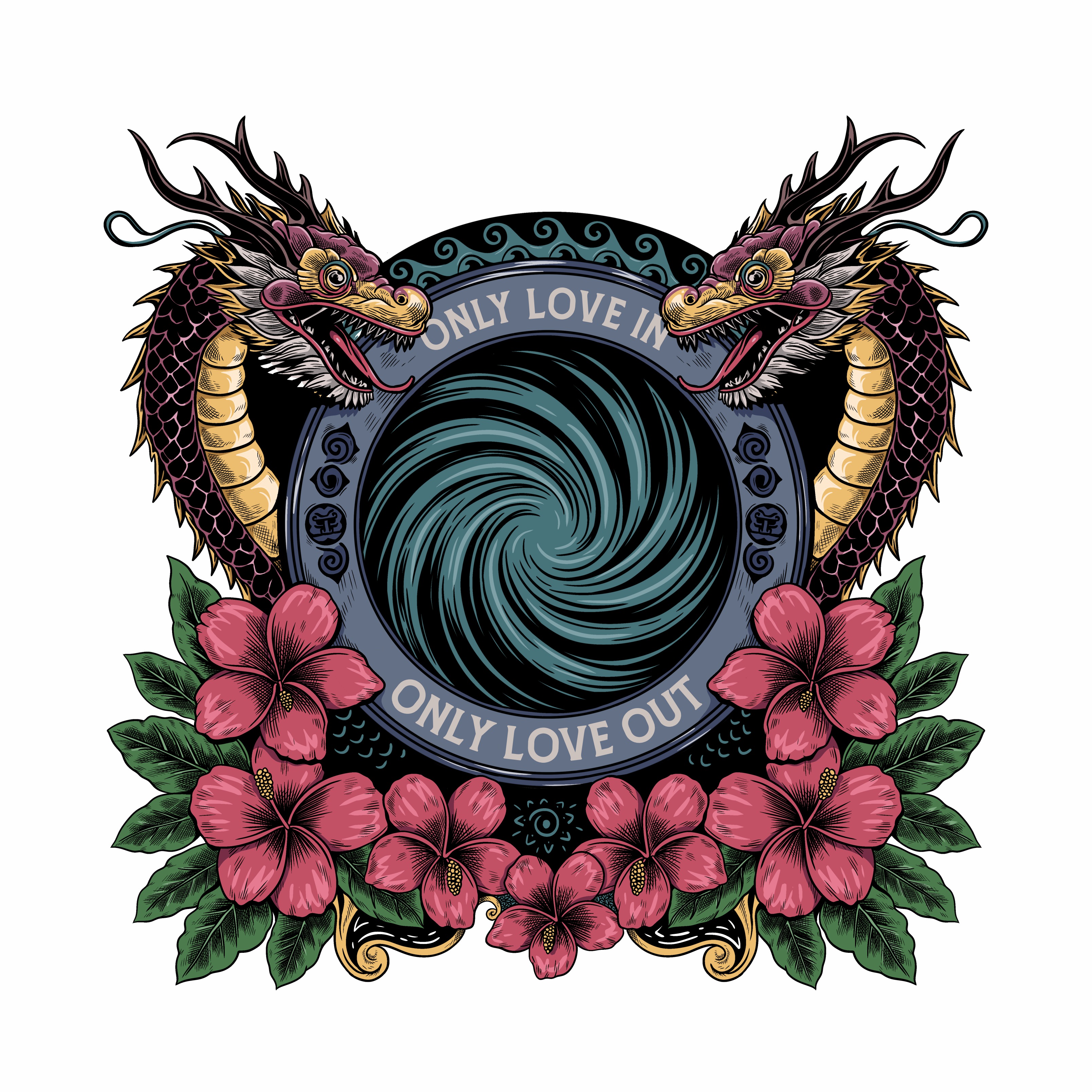 Graphic Design by dcoffeeaddict for Pandora Star LTD | Design #33825302