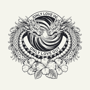Design Graphique par dcoffeeaddict pour Pandora Star LTD | Design : #33827944