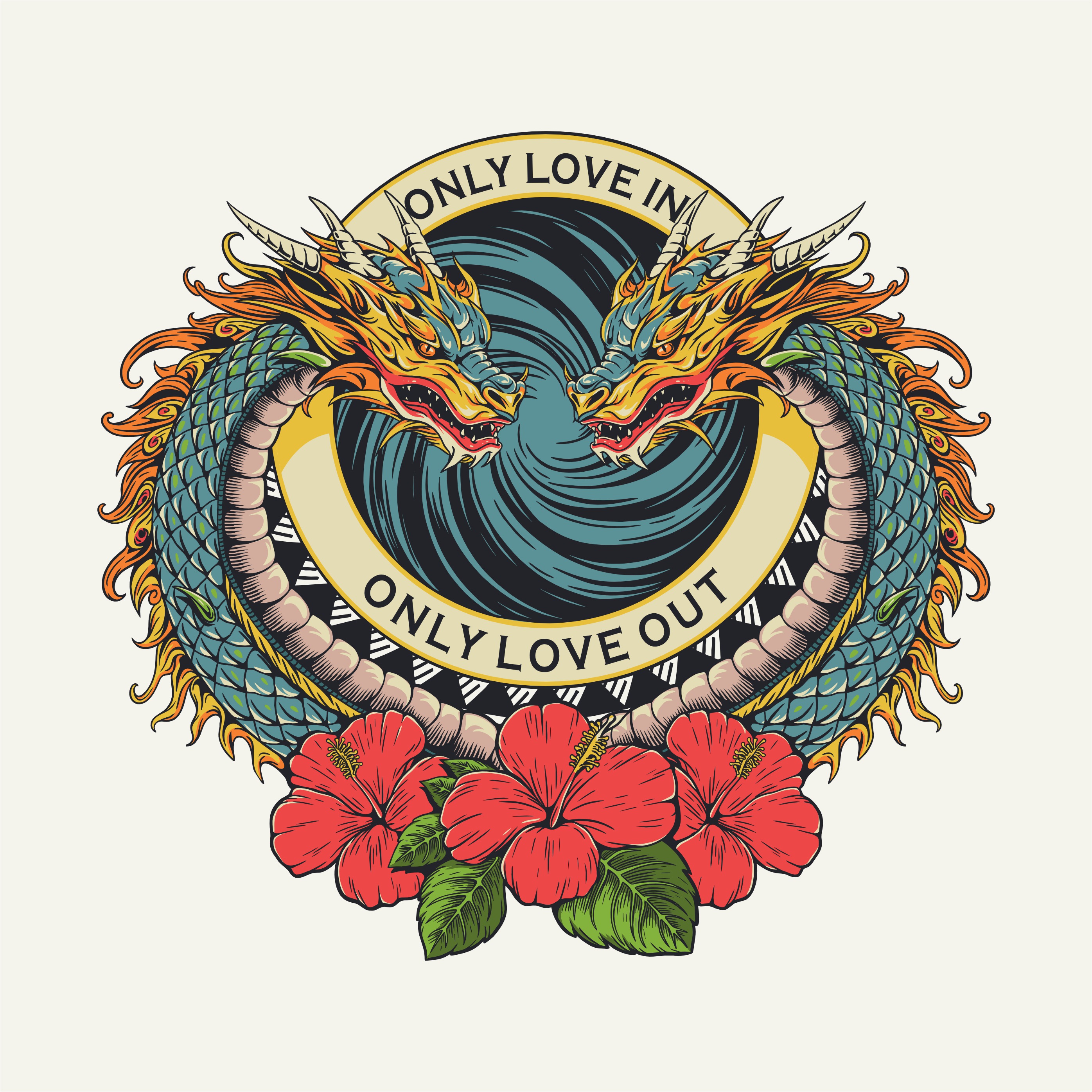 Graphic Design by dcoffeeaddict for Pandora Star LTD | Design #33827945