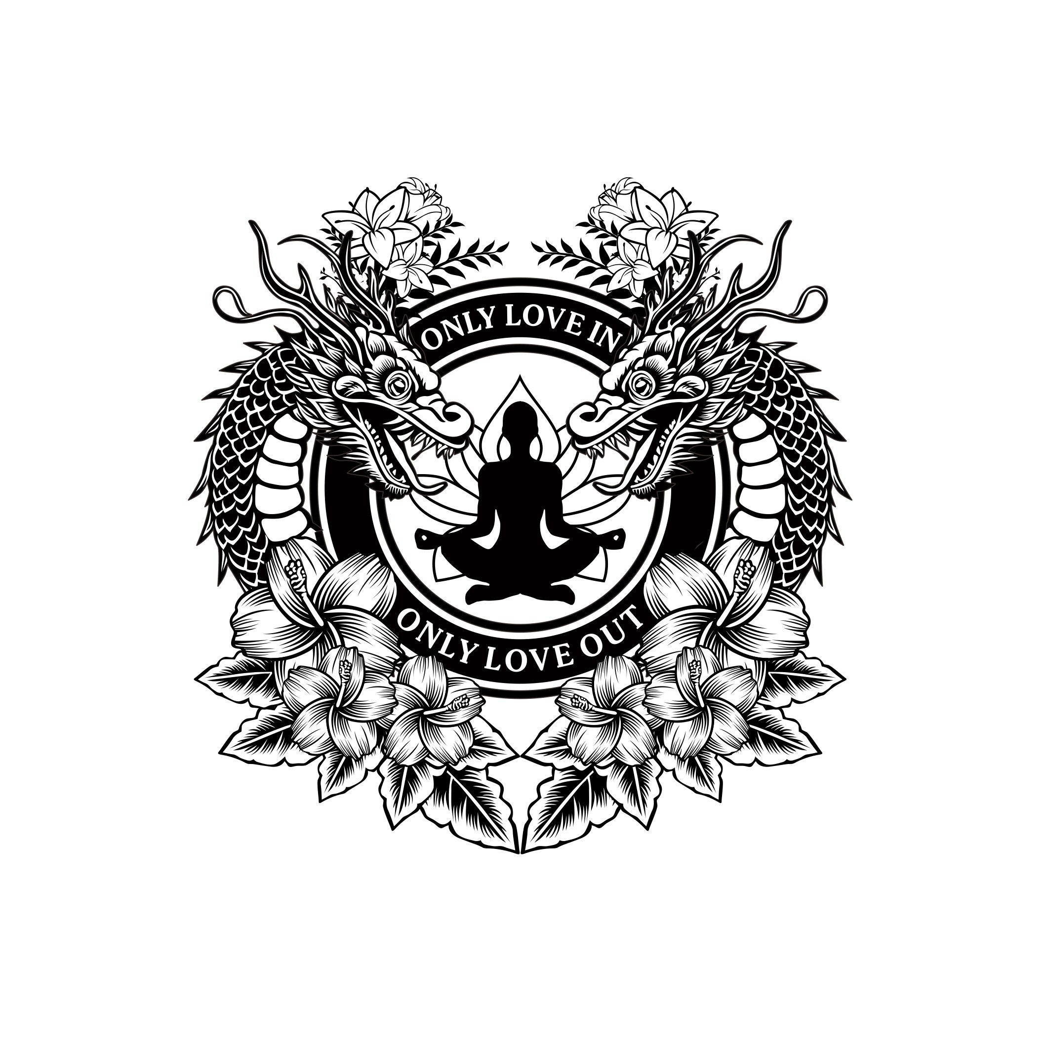 Graphic Design by ivan29 for Pandora Star LTD | Design #33828128