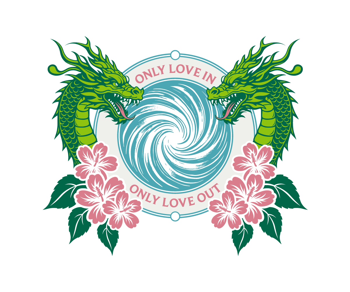 Contest winning design