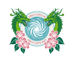 Graphic Design by Betycat