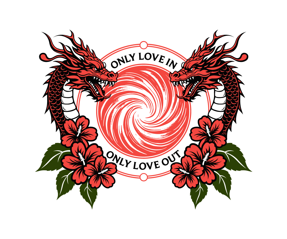 Graphic Design by Betycat for Pandora Star LTD | Design #33794004