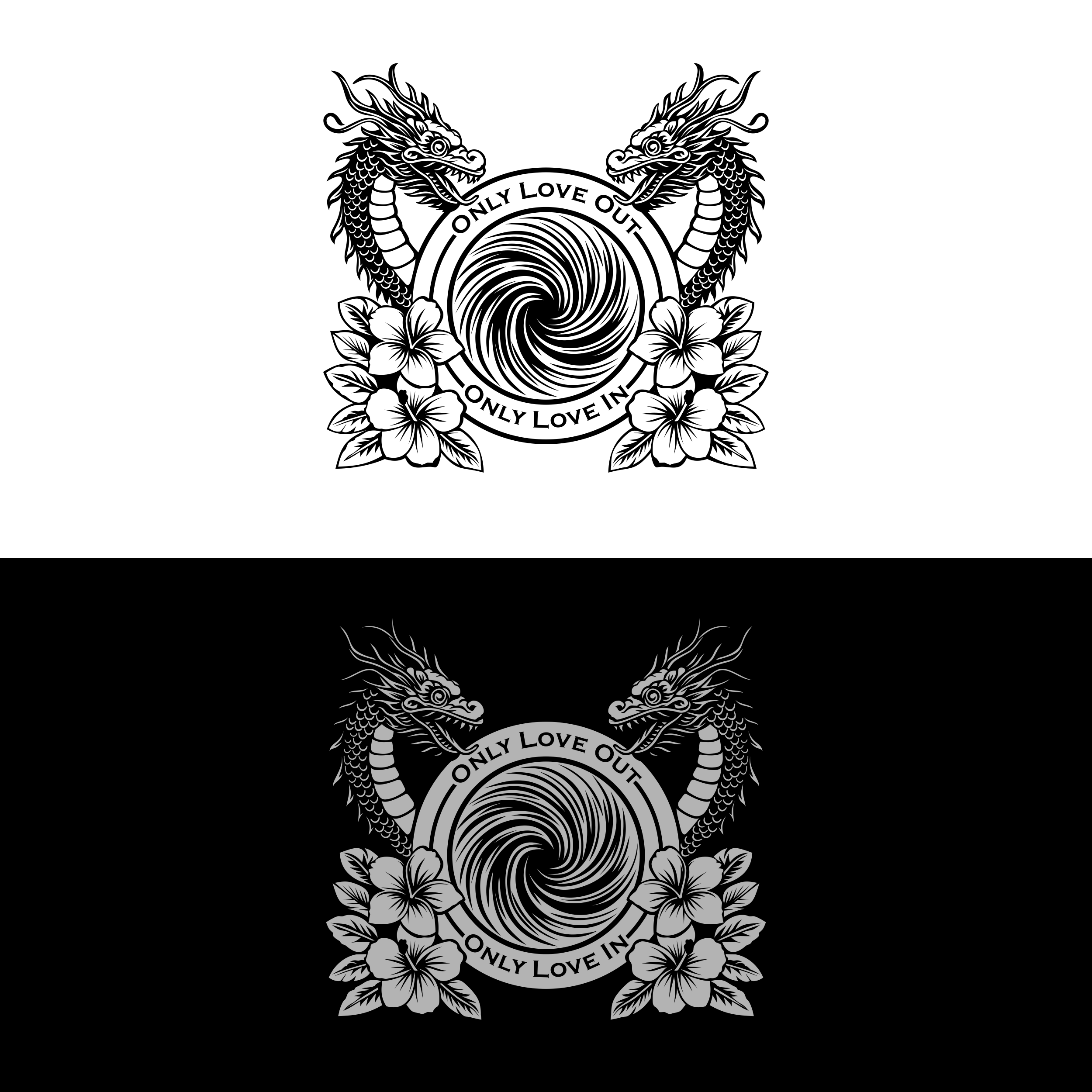 Graphic Design by luckdesign for Pandora Star LTD | Design #33801569