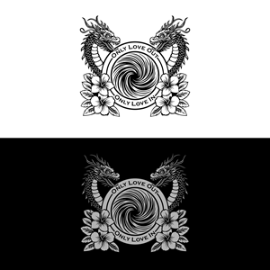 Design Graphique par luckdesign pour Pandora Star LTD | Design : #33801569