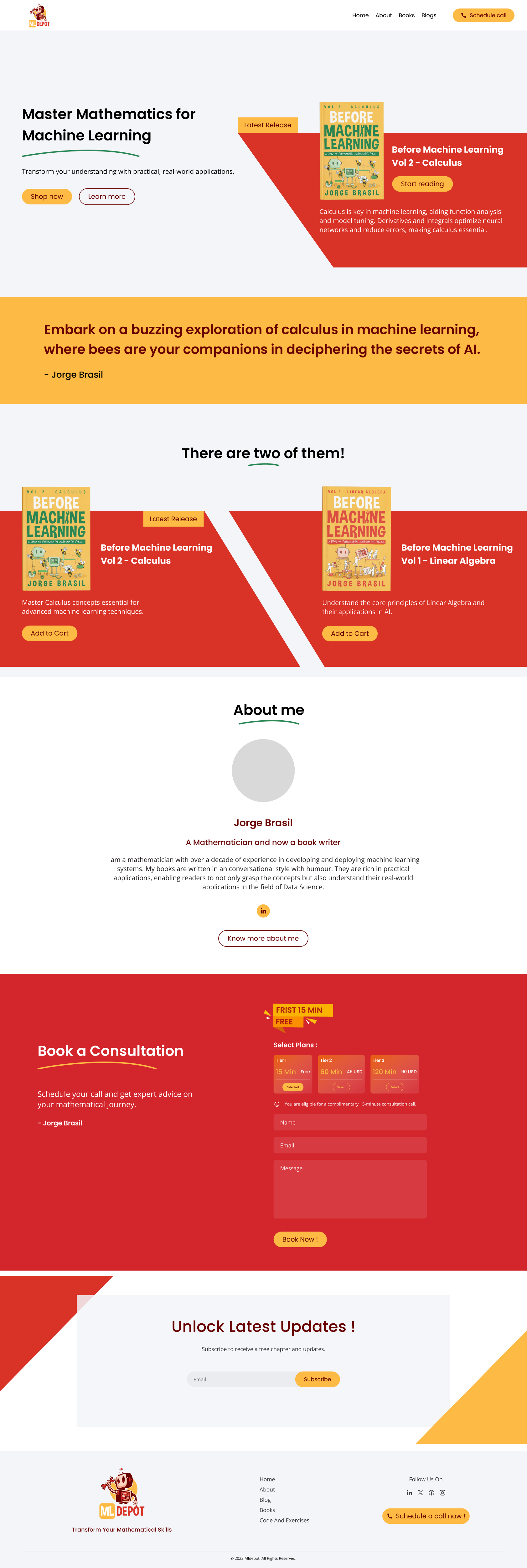 Web Design by Evodevix for this project | Design #33800438