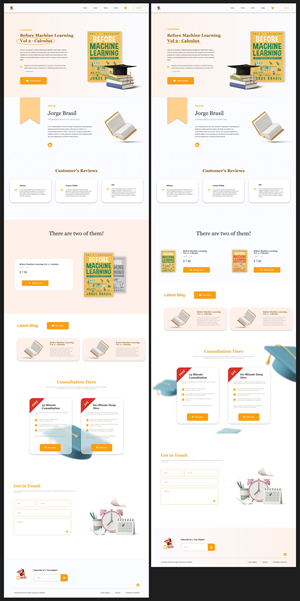 Web-Design von hanashobu für dieses Projekt | Design: #33795631