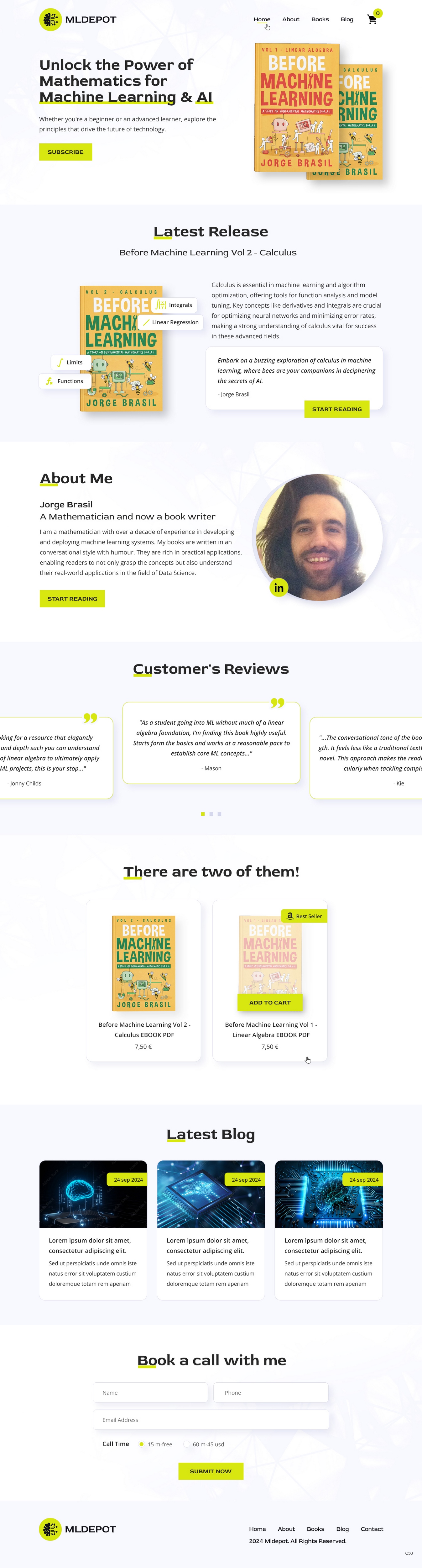Diseño Web por pb para este proyecto | Diseño #33801107