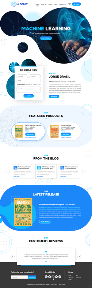 Web-Design von pb für dieses Projekt | Design: #33801108