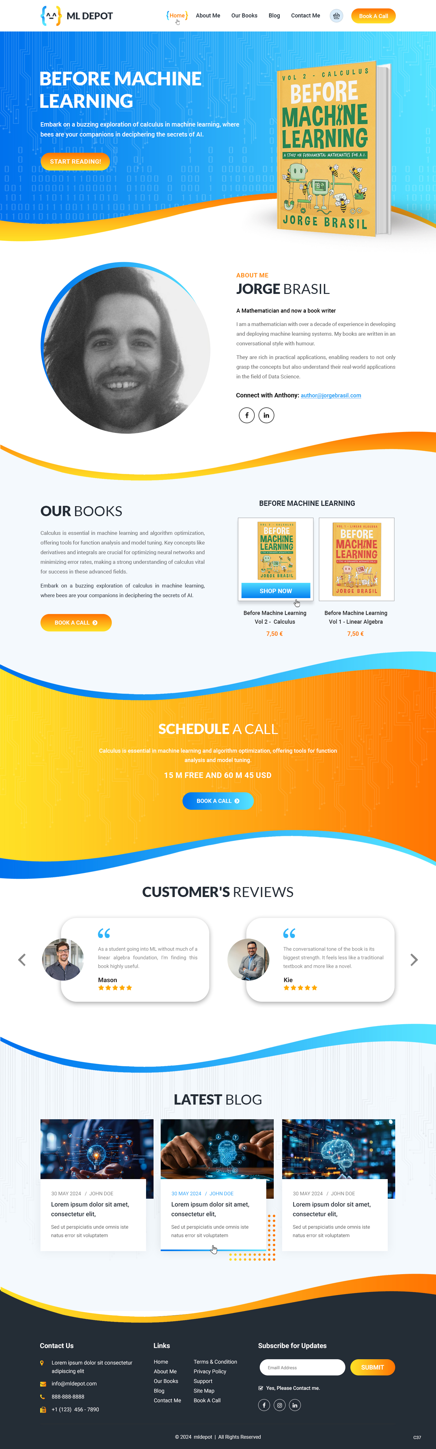 Diseño Web por pb para este proyecto | Diseño #33801109