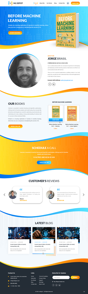 Web-Design von pb für dieses Projekt | Design: #33801109