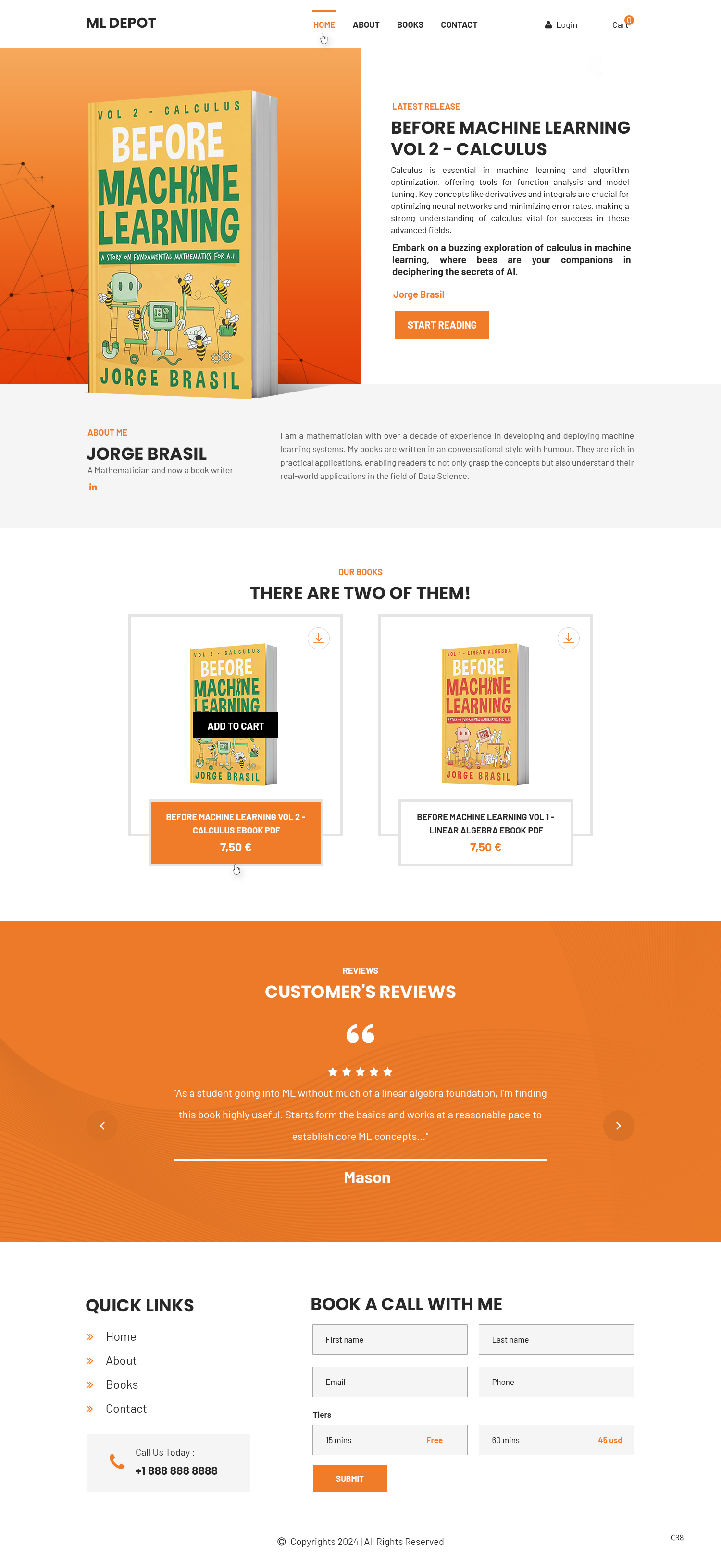 Diseño Web por pb para este proyecto | Diseño #33801110