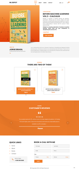 Web-Design von pb für dieses Projekt | Design: #33801110