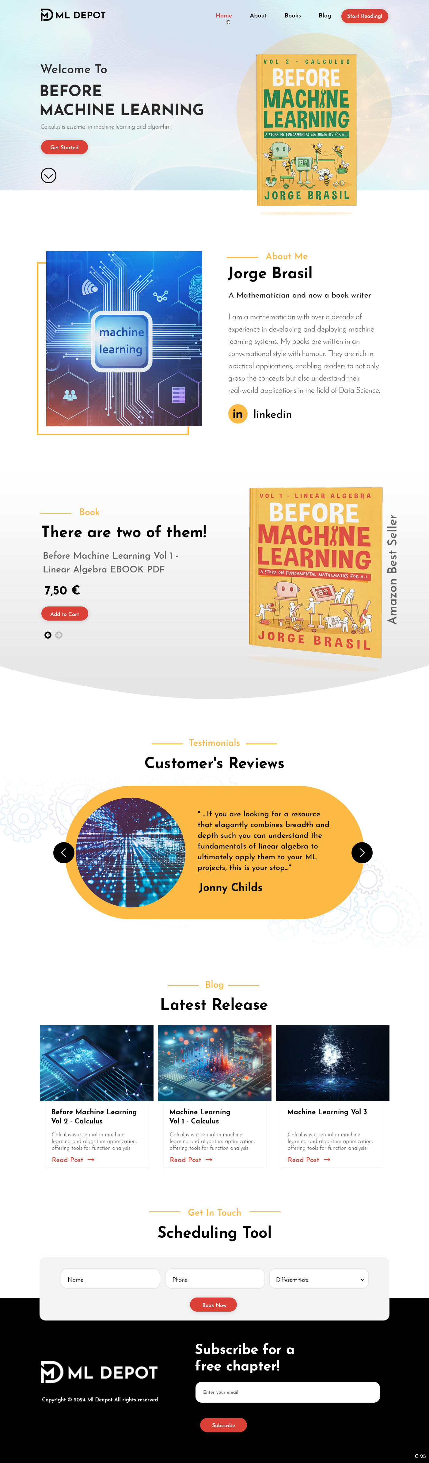 Web Design par pb pour ce projet | Design #33801111