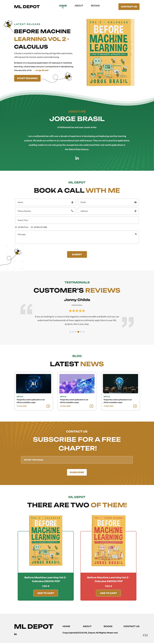 Web-Design von pb für dieses Projekt | Design: #33801112