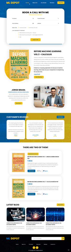Web-Design von pb für dieses Projekt | Design: #33801113
