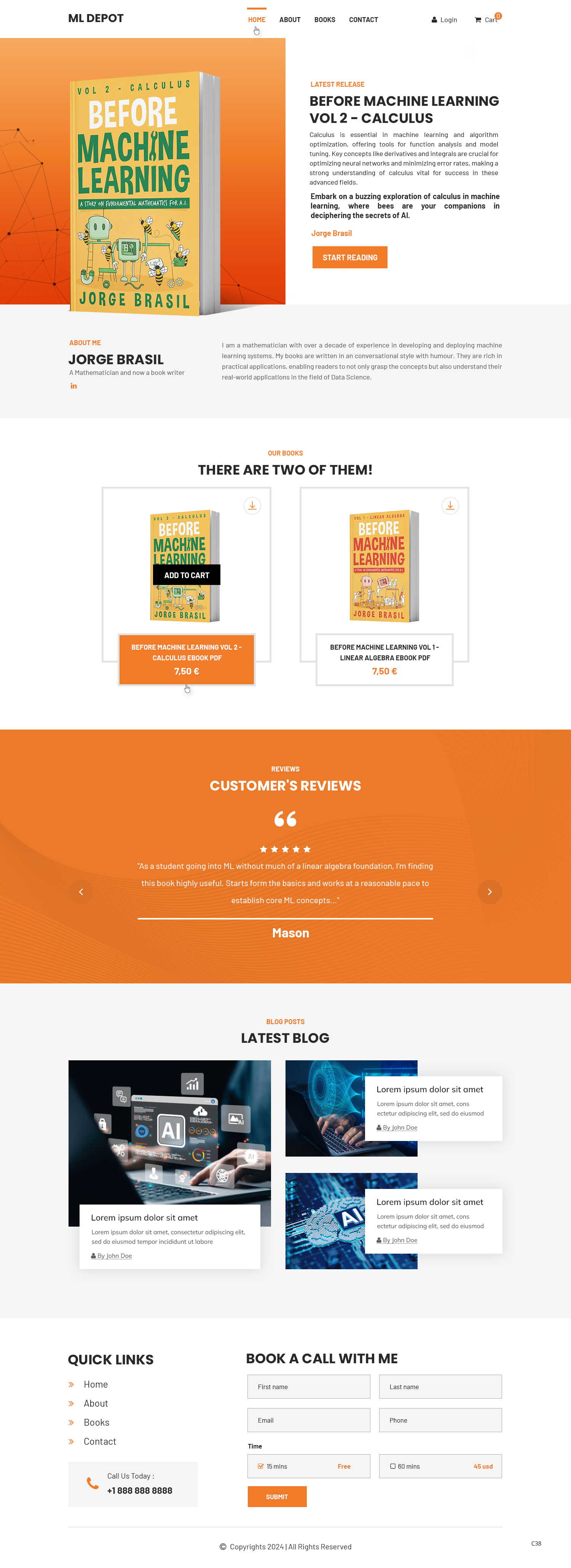 Web-Design von pb für dieses Projekt | Design #33809456