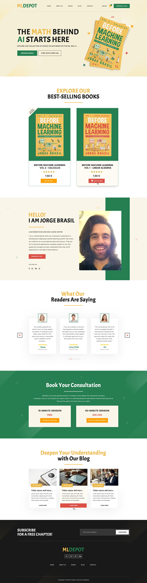 Web-Design von Reimagine für dieses Projekt | Design: #33792343