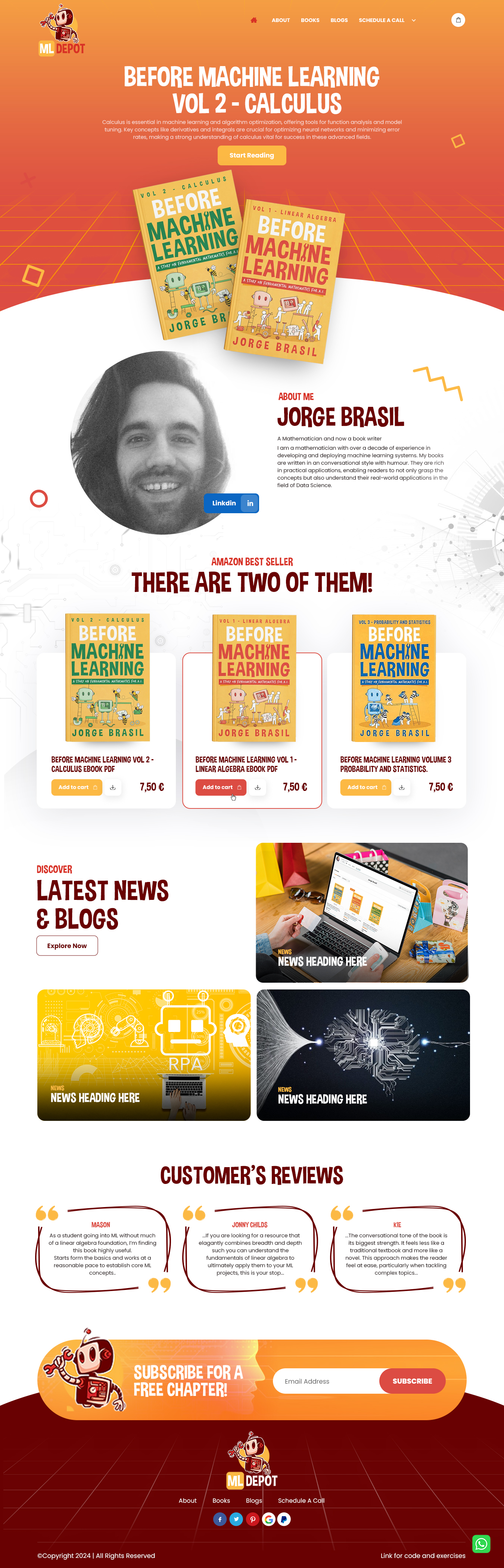 Web Design by nzdesigners for this project | Design #33809198