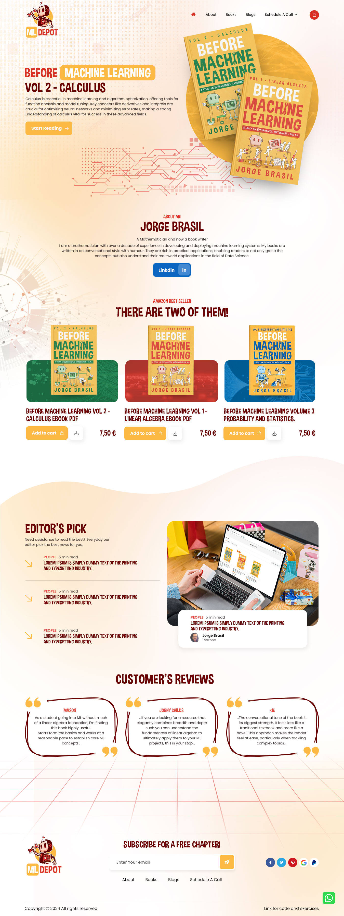 Web Design by nzdesigners for this project | Design #33809199