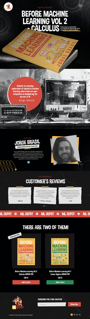 Web-Design von nzdesigners für dieses Projekt | Design: #33812576