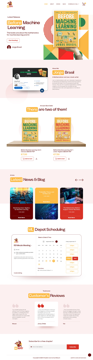 Web-Design von nzdesigners für dieses Projekt | Design: #33812577
