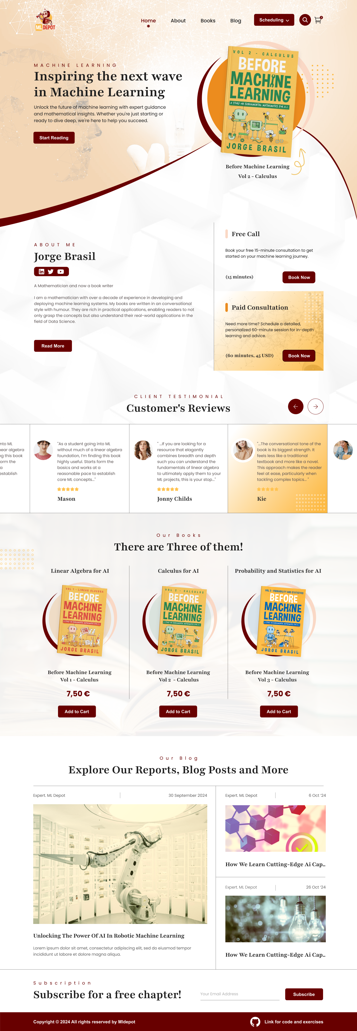 Diseño Web por nzdesigners para este proyecto | Diseño #33812578