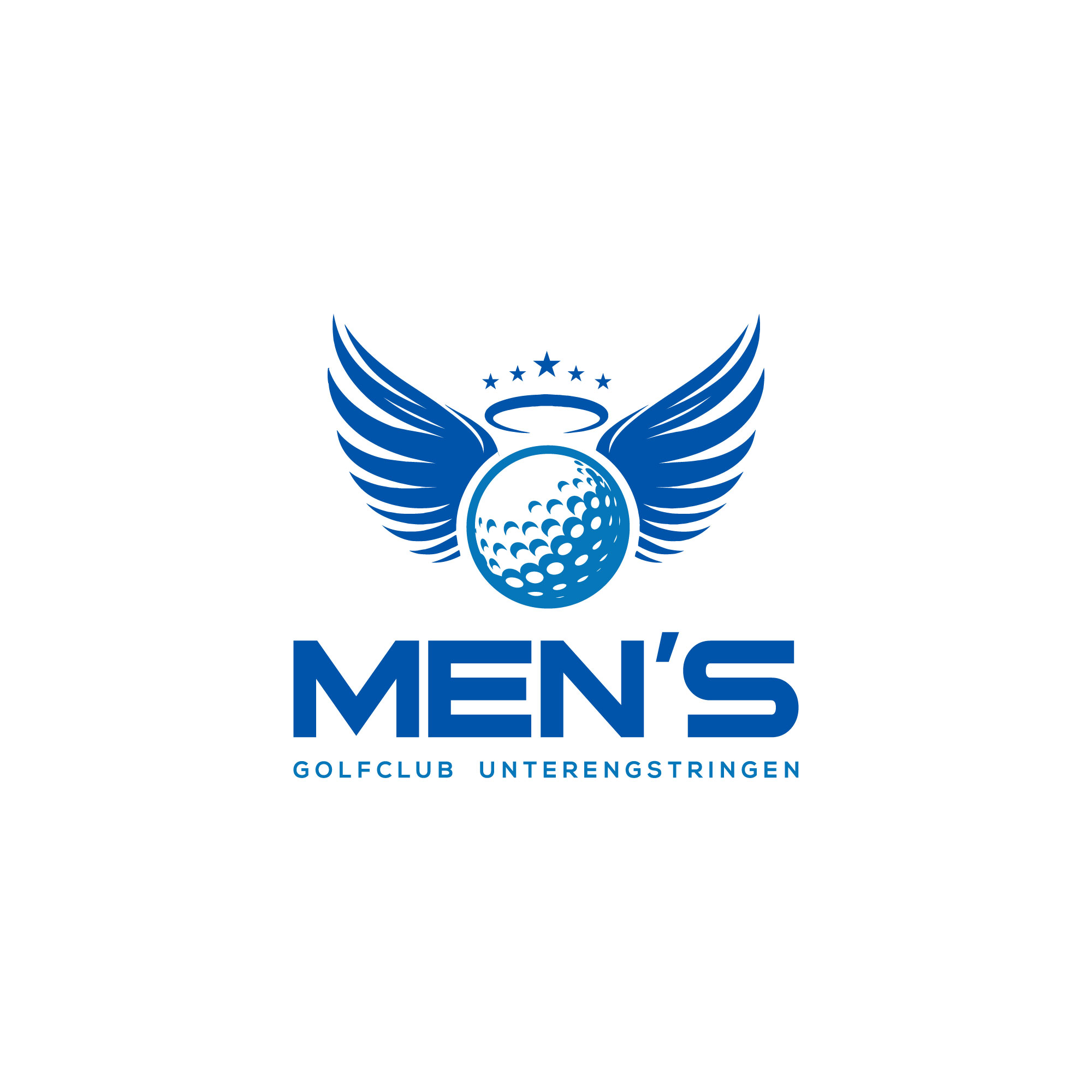 Logo Design by LogoEon for this project | Design #33788598