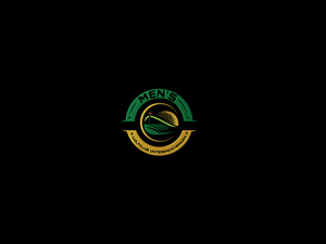 Logo Design by Razaq for this project | Design: #33792449