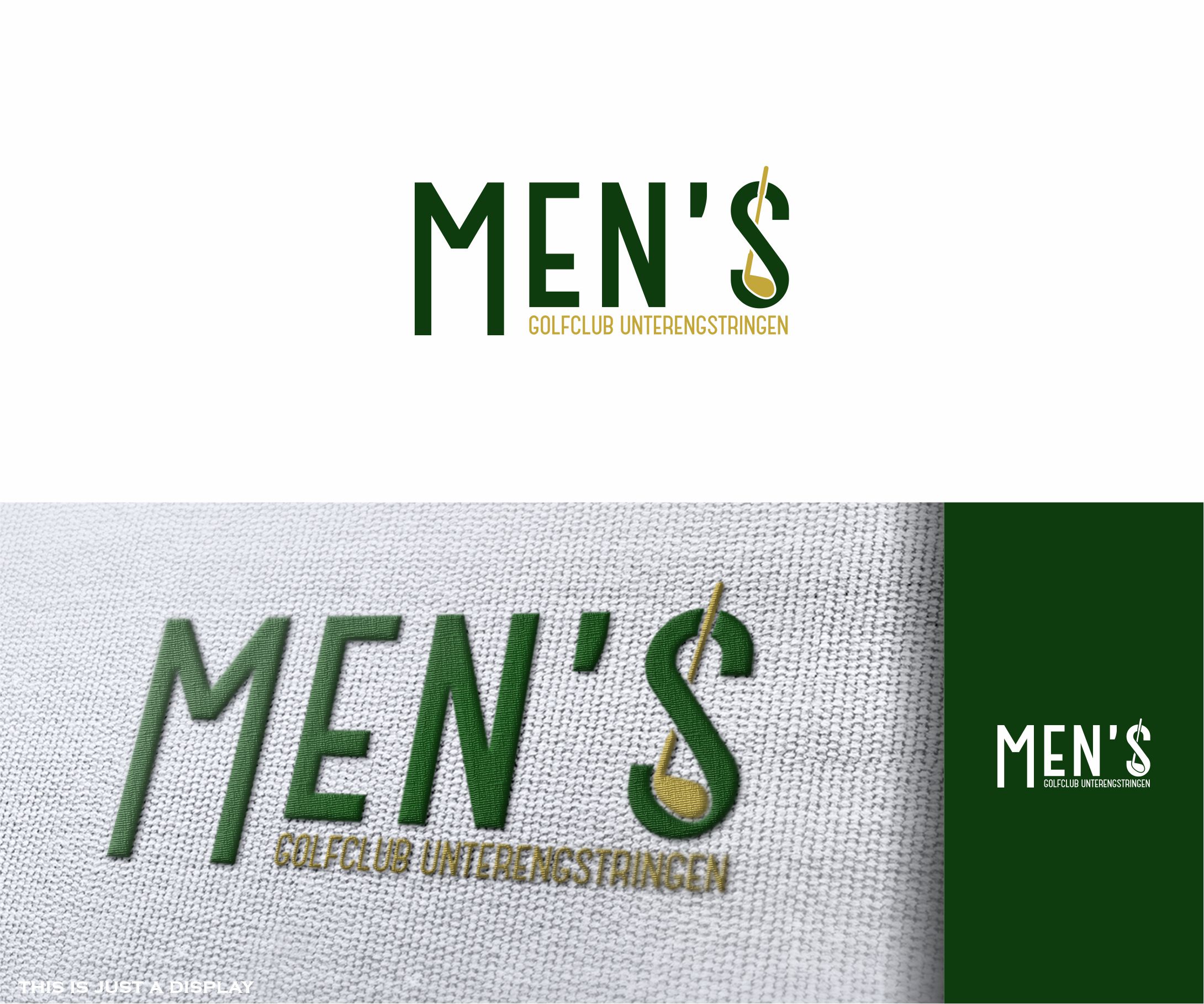 Logo Design by alkaline for this project | Design #33792338