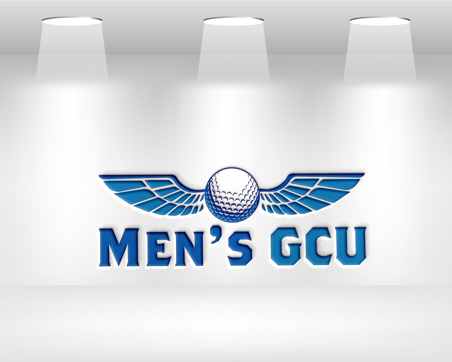 Diseño de Logo por Daniel Khan para este proyecto | Diseño #33788078