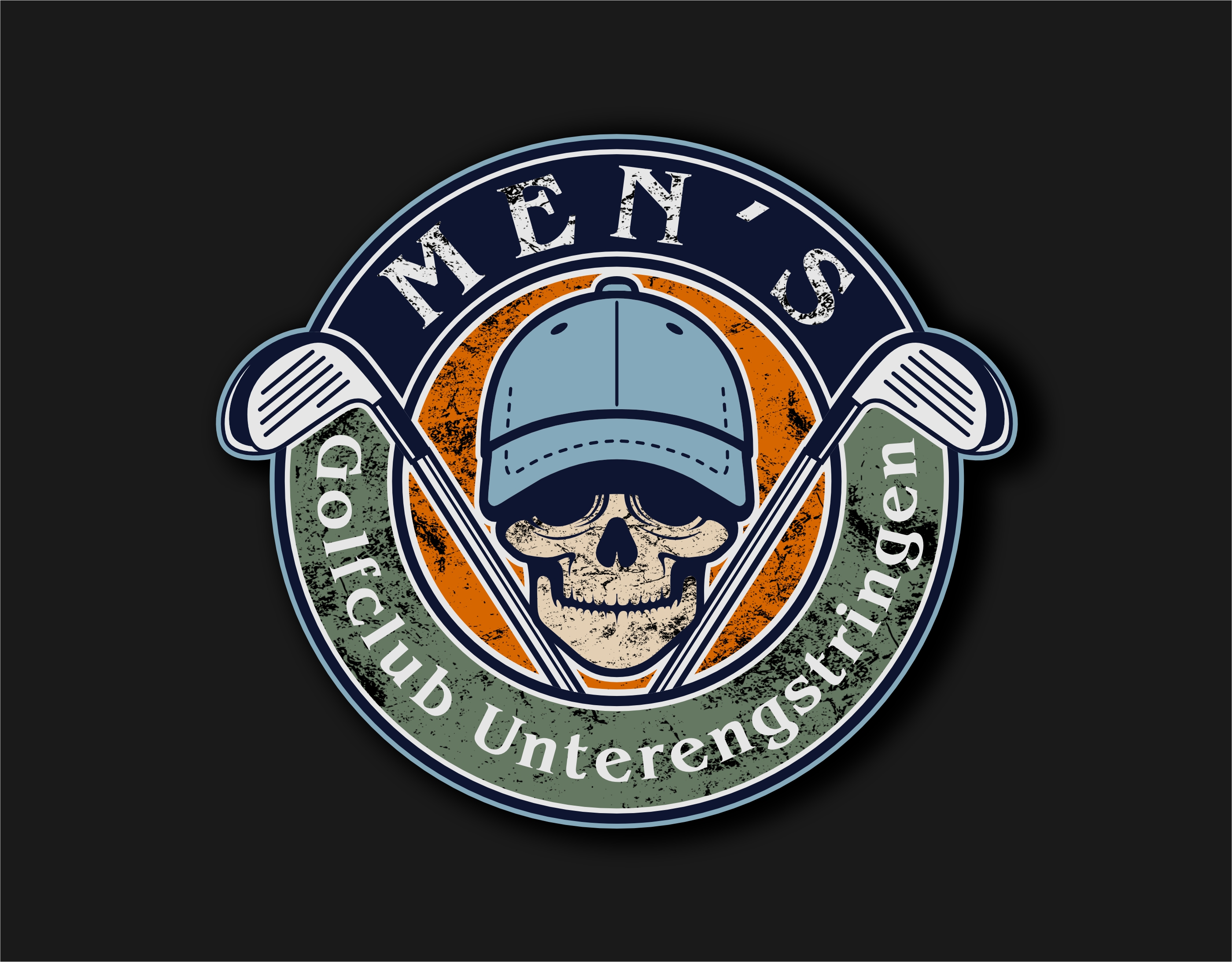 Design de Logo par erikdesign pour ce projet | Design #33795449