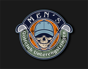 Diseño de Logo por erikdesign para este proyecto | Diseño #33795449