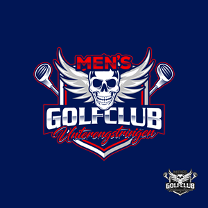 Logo Design by Suvendu.S for this project | Design: #33816263