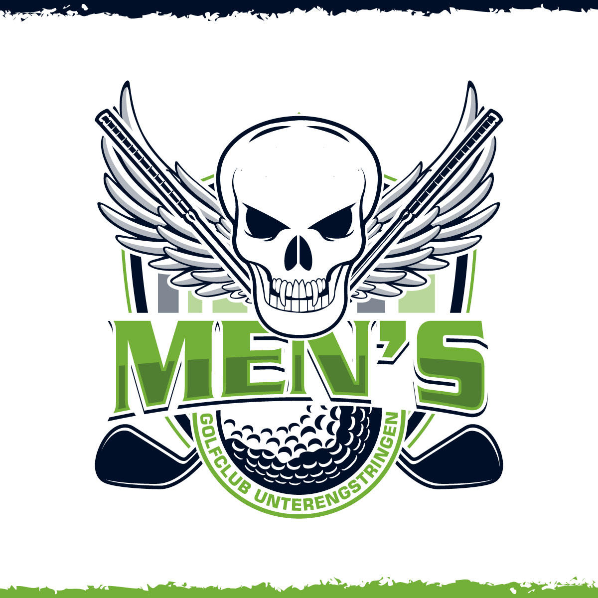 Logo Design by Suvendu.S for this project | Design #33817438